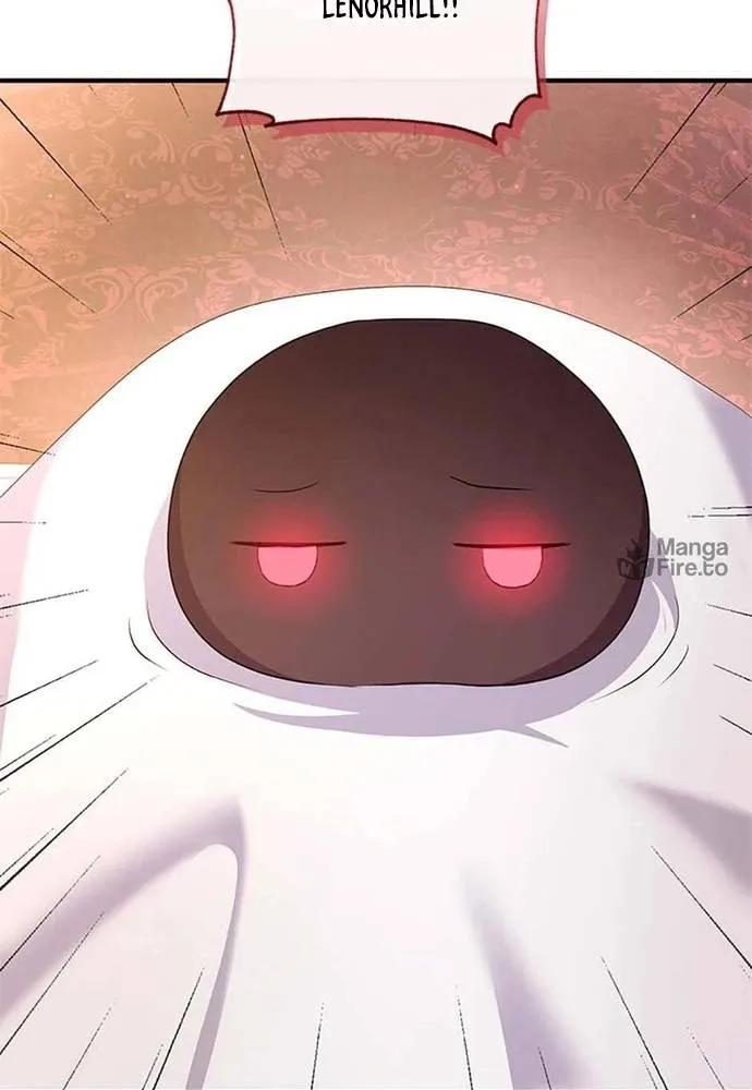 tôi không muốn chết lần nữa! chapter 63 8