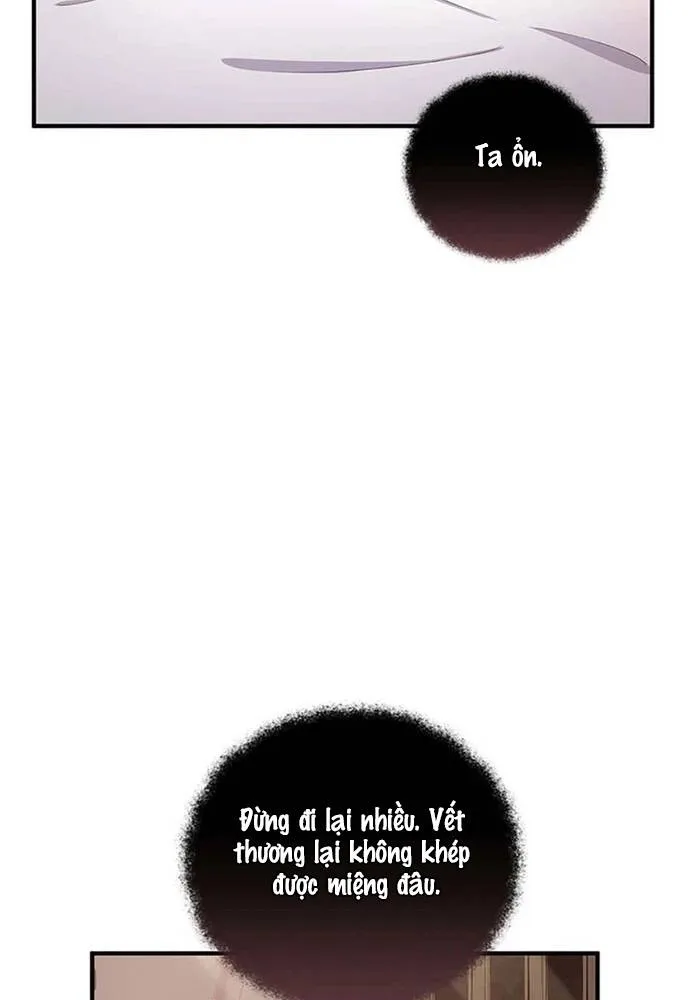 tôi không muốn chết lần nữa! chapter 63 10