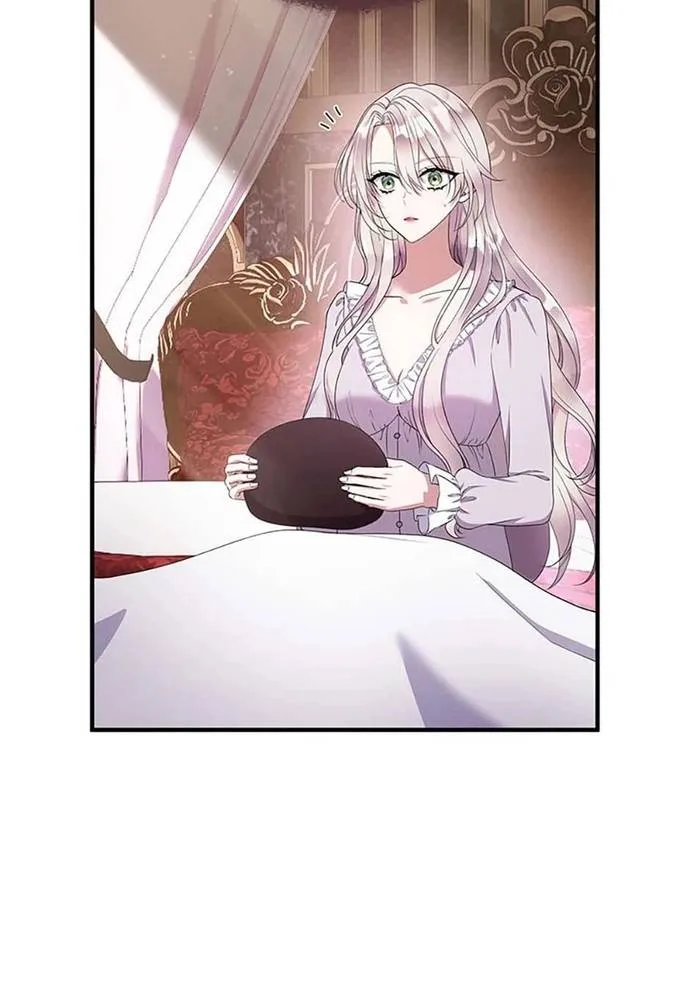 tôi không muốn chết lần nữa! chapter 63 11