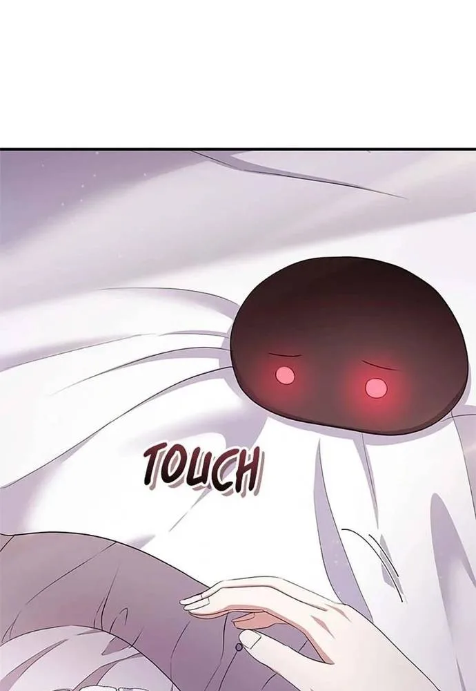 tôi không muốn chết lần nữa! chapter 63 12