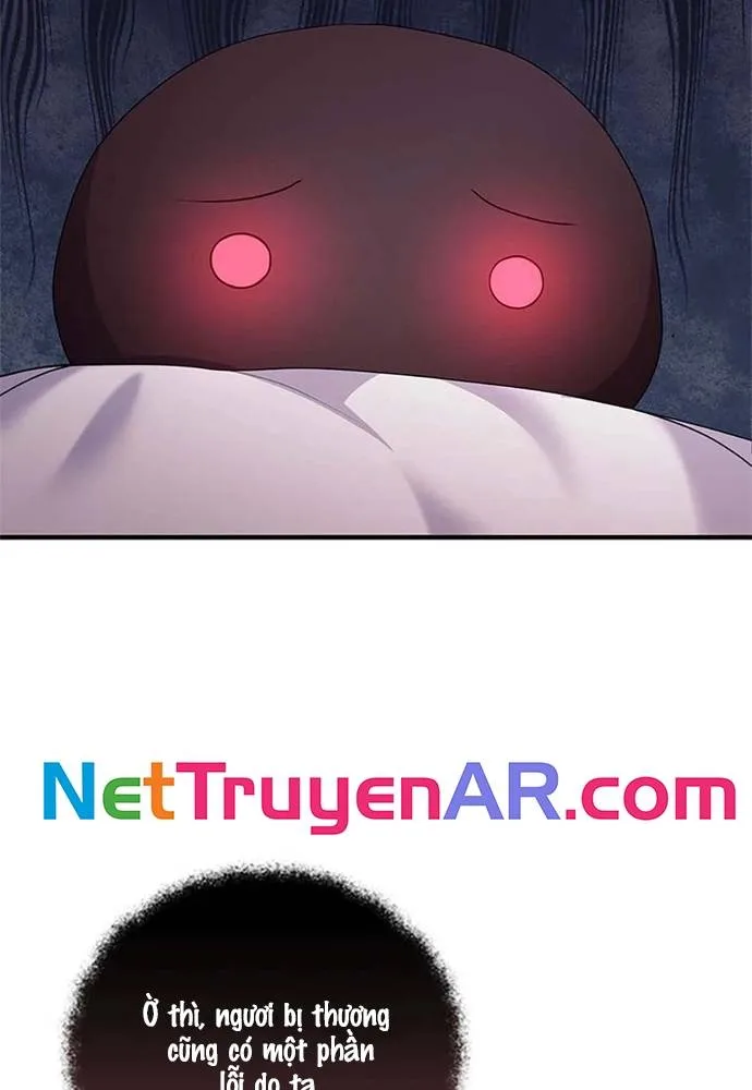 tôi không muốn chết lần nữa! chapter 63 16