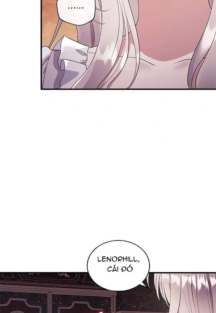 tôi không muốn chết lần nữa! chapter 63 20