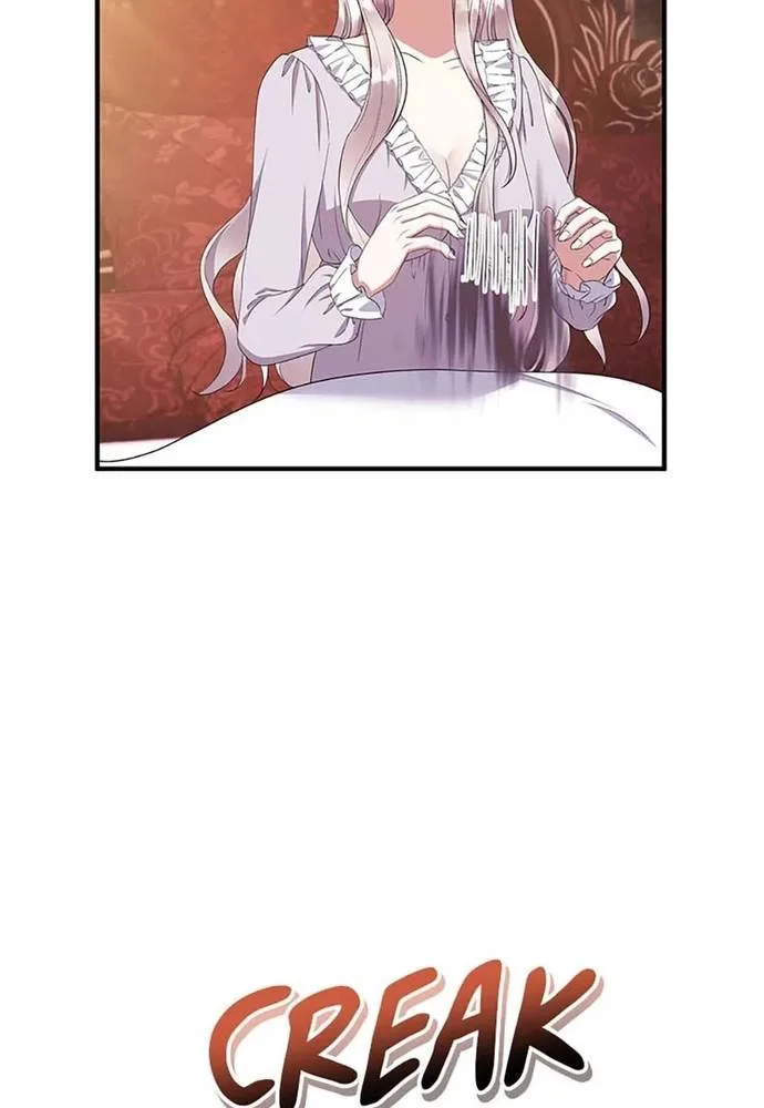 tôi không muốn chết lần nữa! chapter 63 22