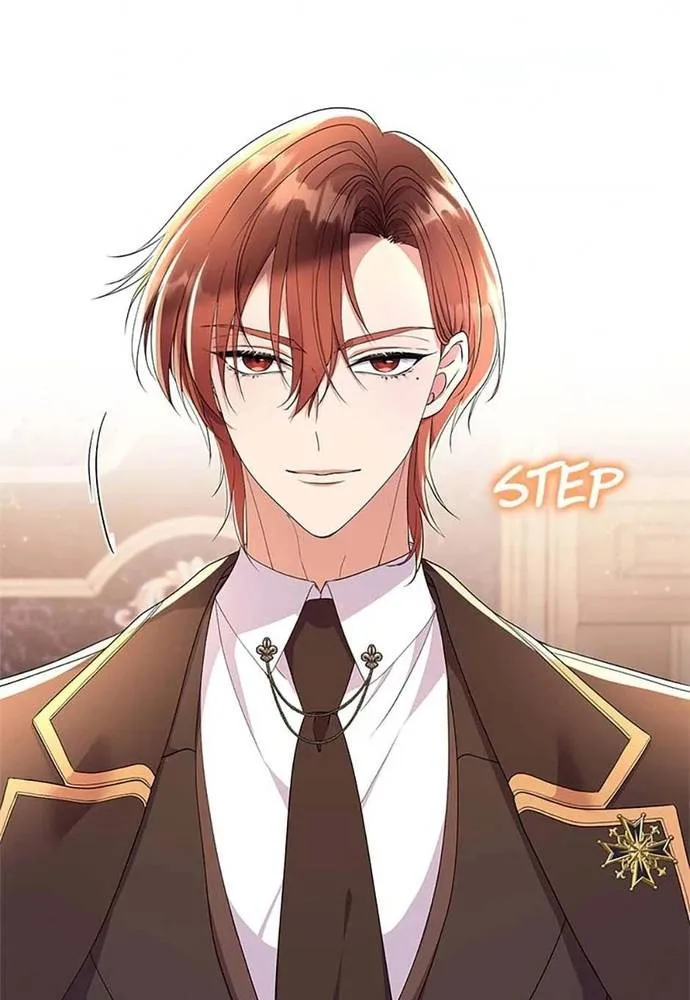 tôi không muốn chết lần nữa! chapter 63 24