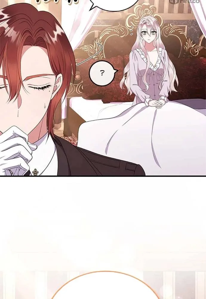 tôi không muốn chết lần nữa! chapter 63 30