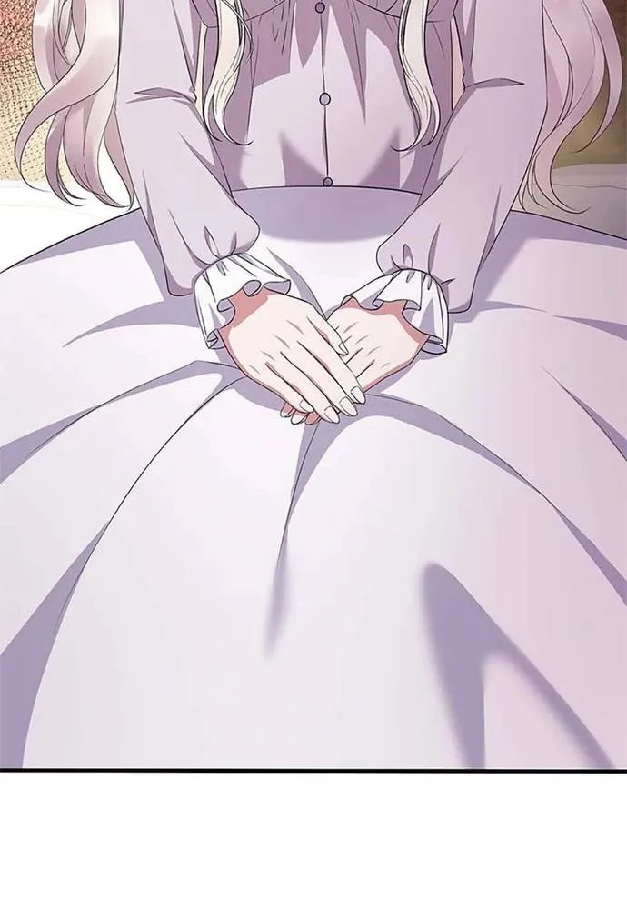 tôi không muốn chết lần nữa! chapter 63 32