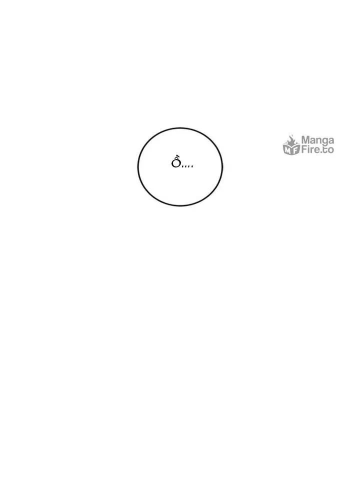 tôi không muốn chết lần nữa! chapter 63 34