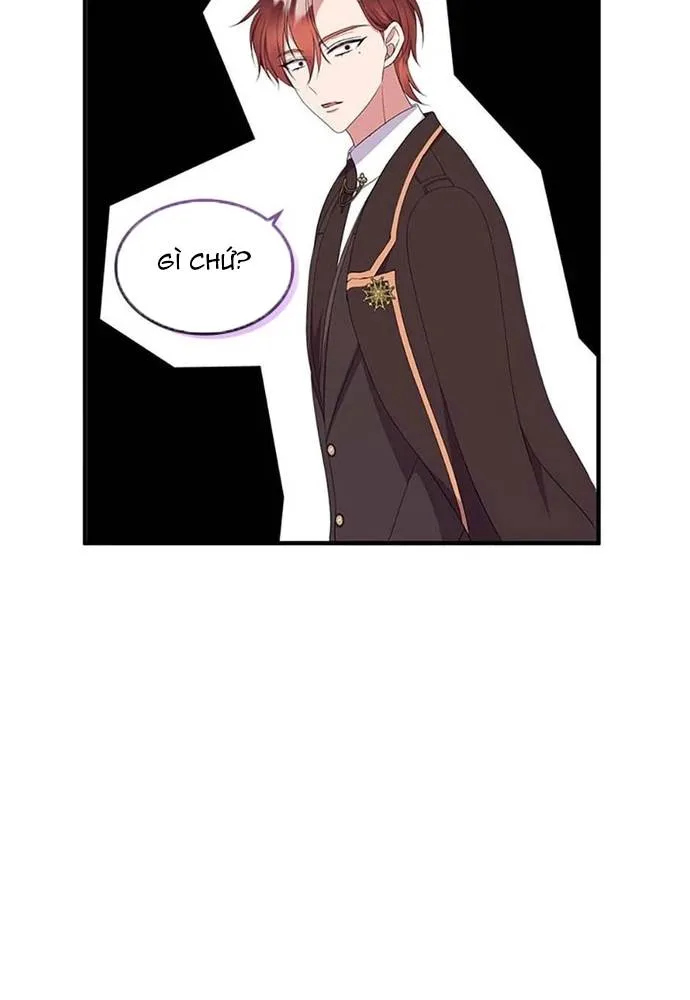 tôi không muốn chết lần nữa! chapter 63 39