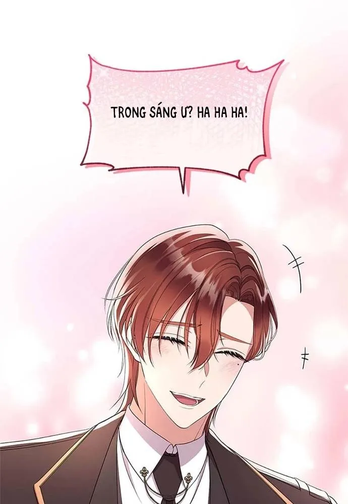 tôi không muốn chết lần nữa! chapter 63 45