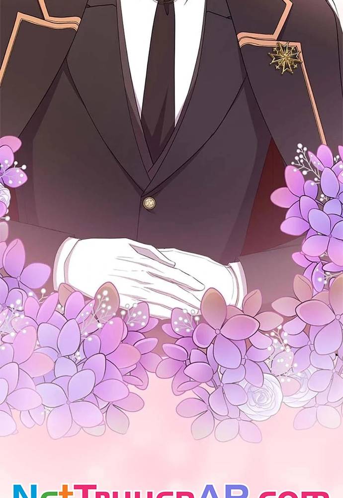 tôi không muốn chết lần nữa! chapter 63 46