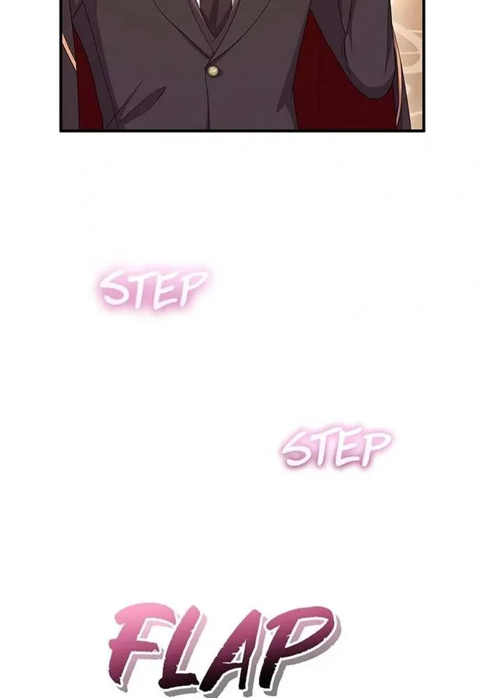 tôi không muốn chết lần nữa! chapter 63 48