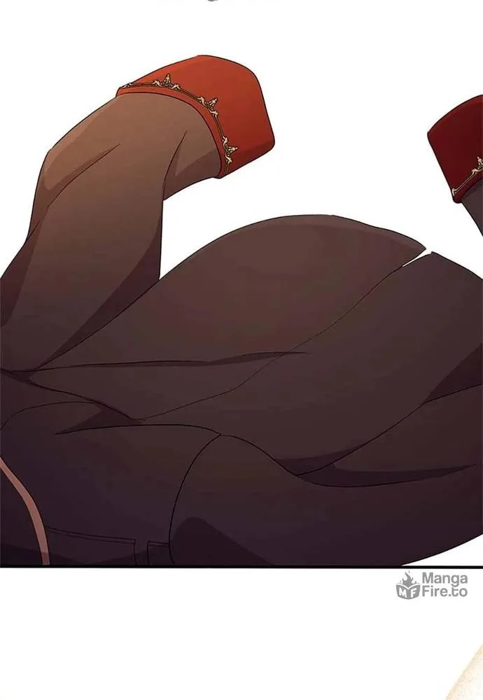 tôi không muốn chết lần nữa! chapter 63 49