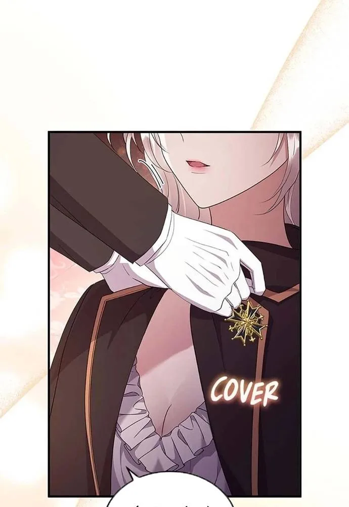 tôi không muốn chết lần nữa! chapter 63 50