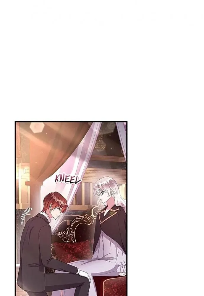 tôi không muốn chết lần nữa! chapter 63 54