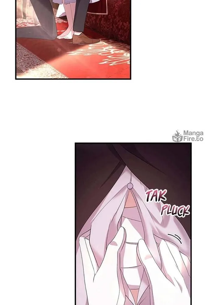 tôi không muốn chết lần nữa! chapter 63 55