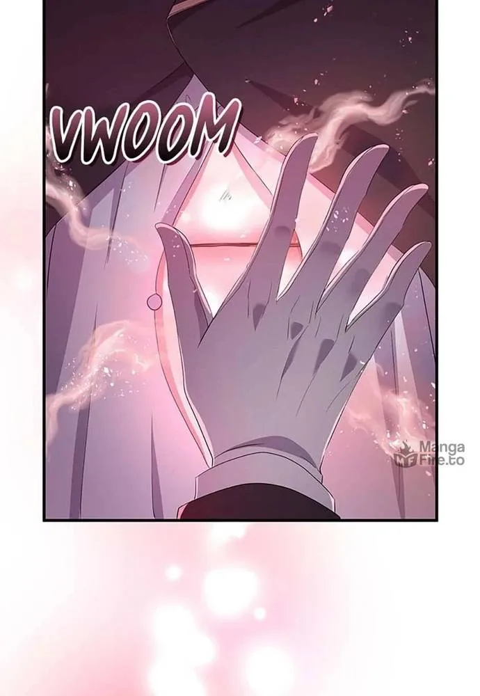 tôi không muốn chết lần nữa! chapter 63 59