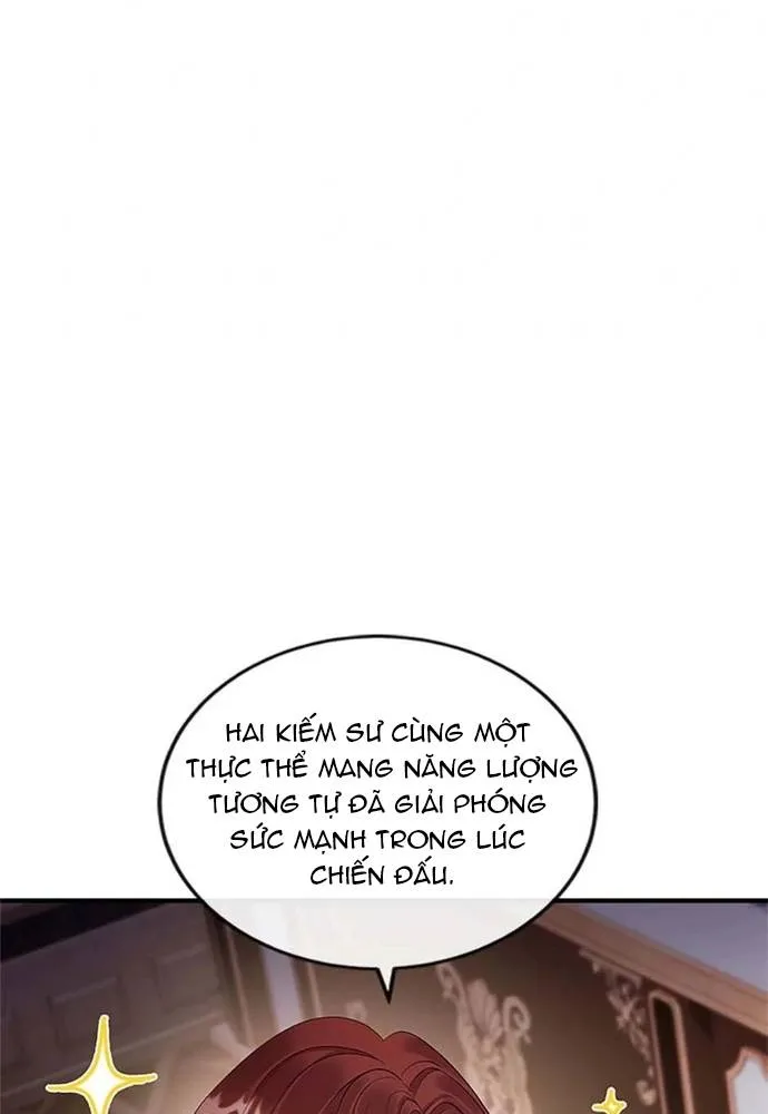 tôi không muốn chết lần nữa! chapter 63 65