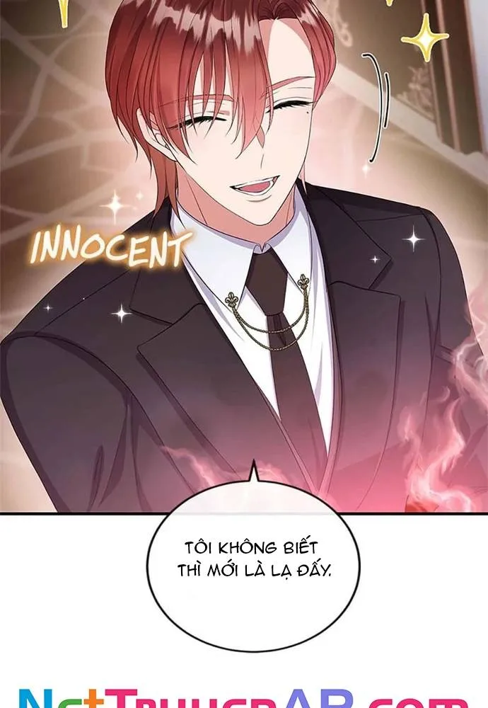 tôi không muốn chết lần nữa! chapter 63 66