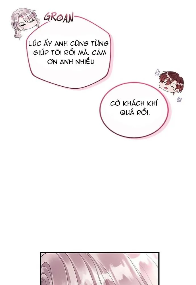 tôi không muốn chết lần nữa! chapter 63 73