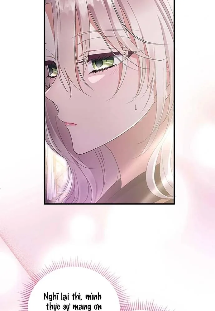 tôi không muốn chết lần nữa! chapter 63 74