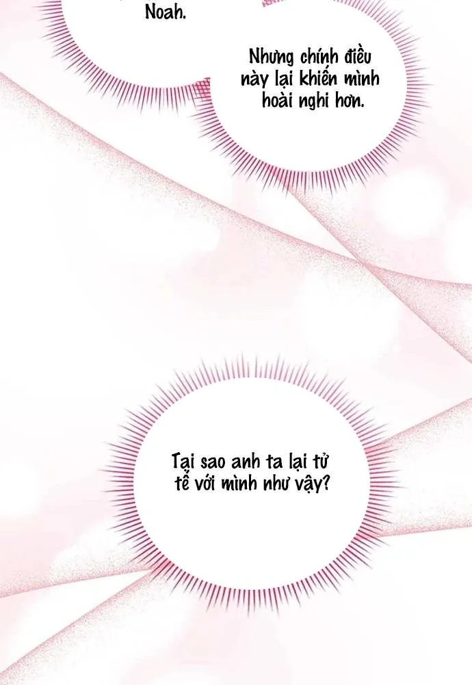 tôi không muốn chết lần nữa! chapter 63 75