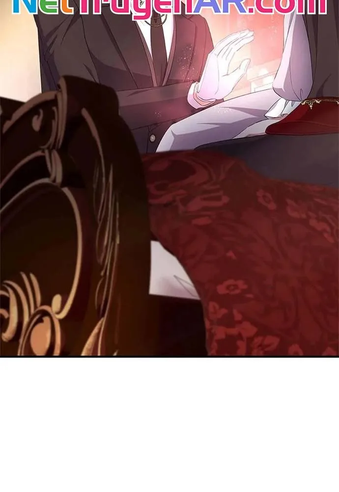 tôi không muốn chết lần nữa! chapter 63 77