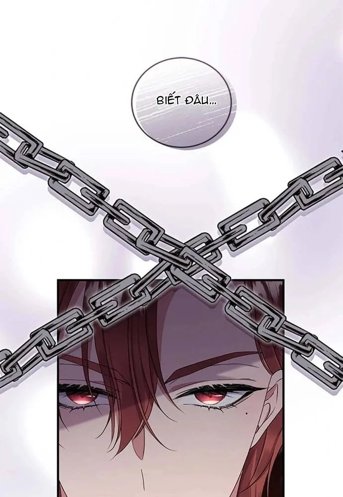 tôi không muốn chết lần nữa! chapter 63 83