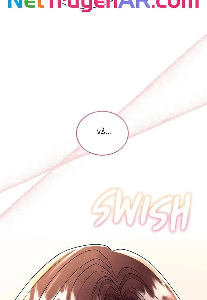 tôi không muốn chết lần nữa! chapter 63 87