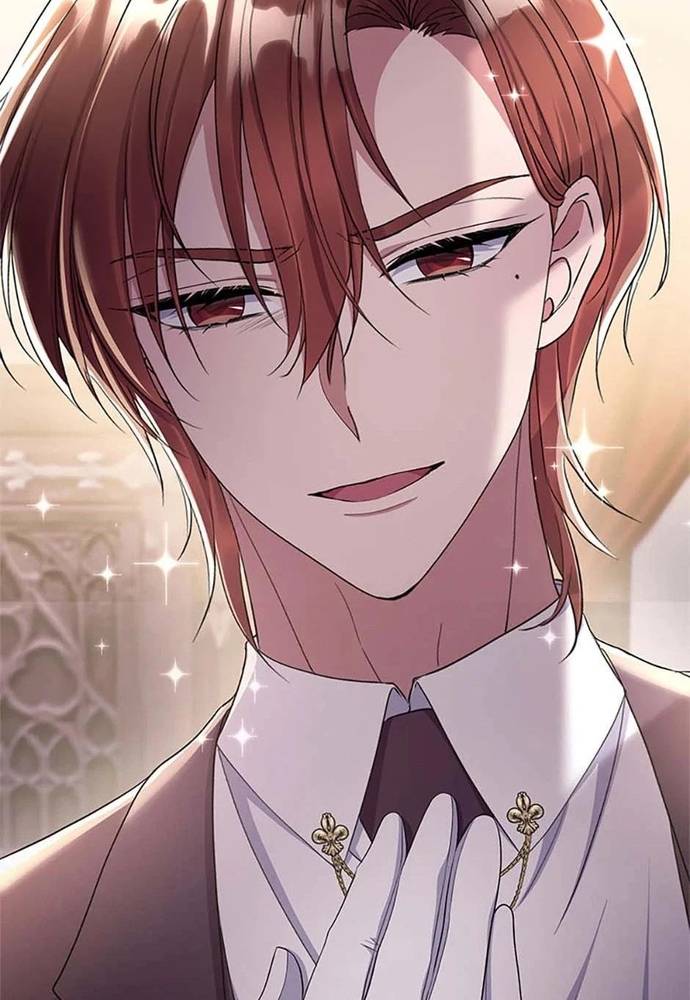 tôi không muốn chết lần nữa! chapter 63 88