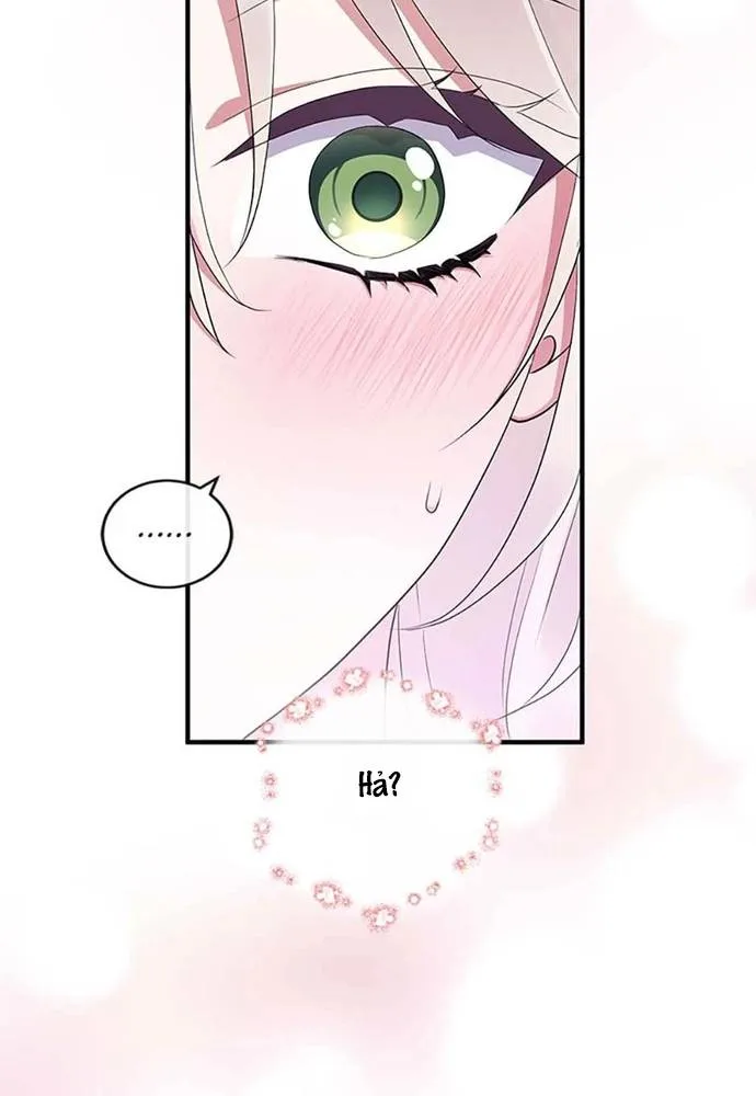 tôi không muốn chết lần nữa! chapter 63 90