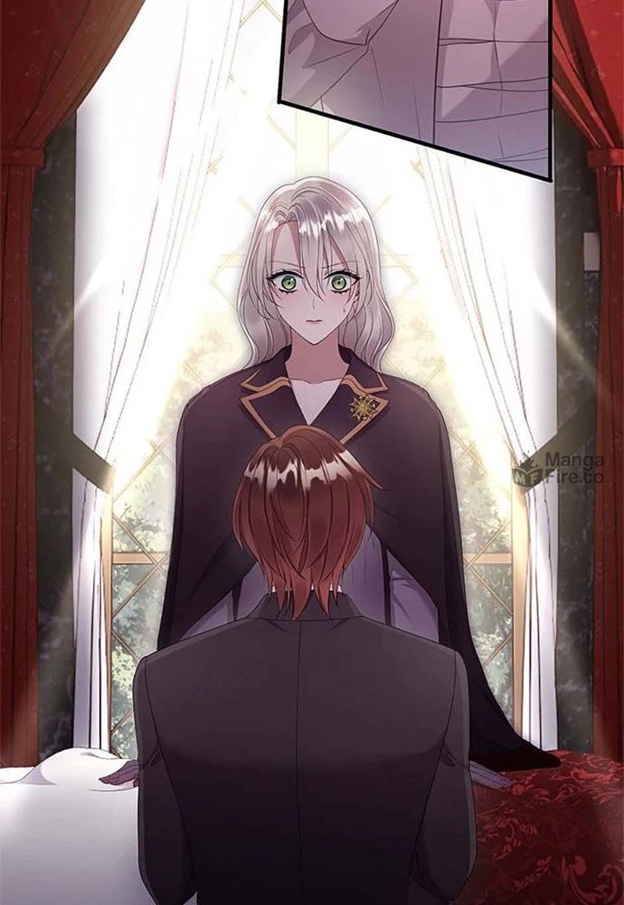 tôi không muốn chết lần nữa! chapter 63 98