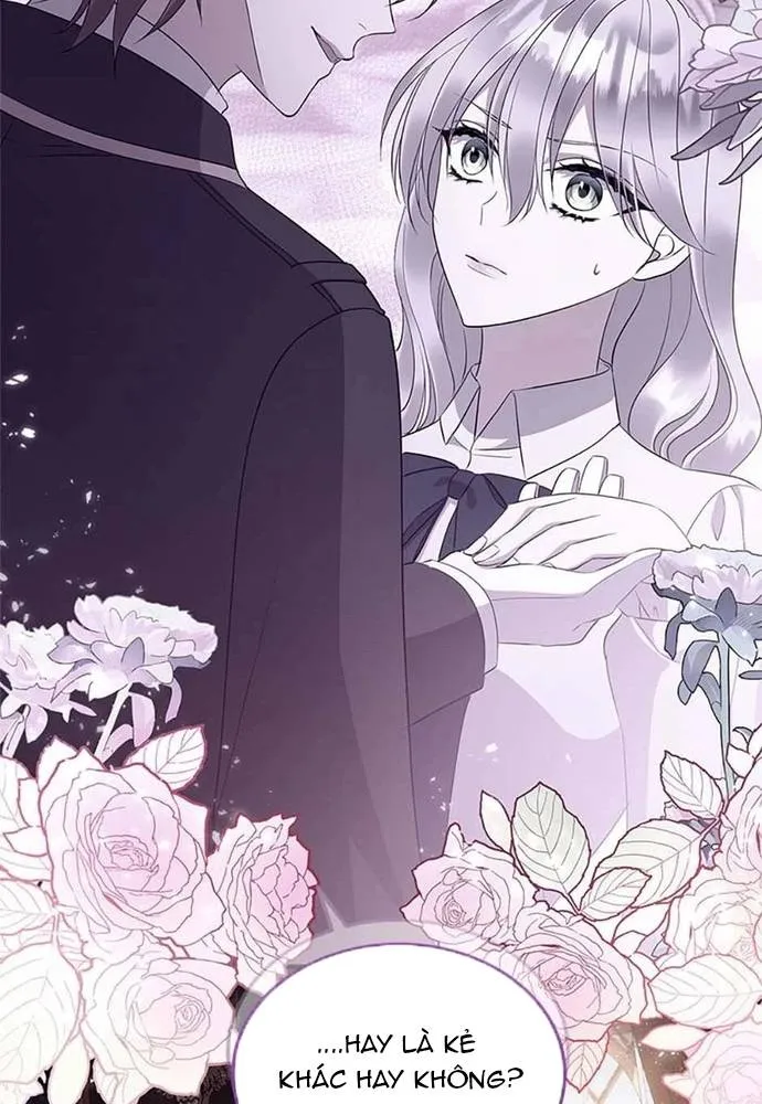 tôi không muốn chết lần nữa! chapter 63 101