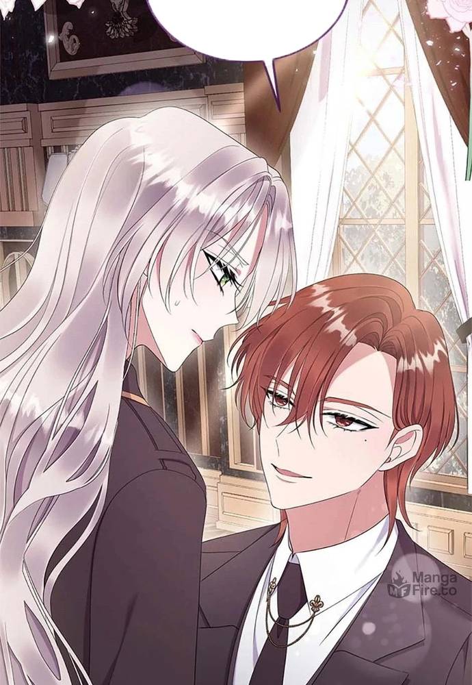 tôi không muốn chết lần nữa! chapter 63 102