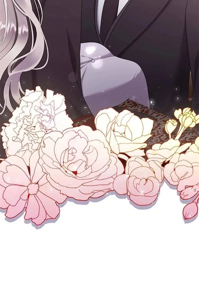 tôi không muốn chết lần nữa! chapter 63 103