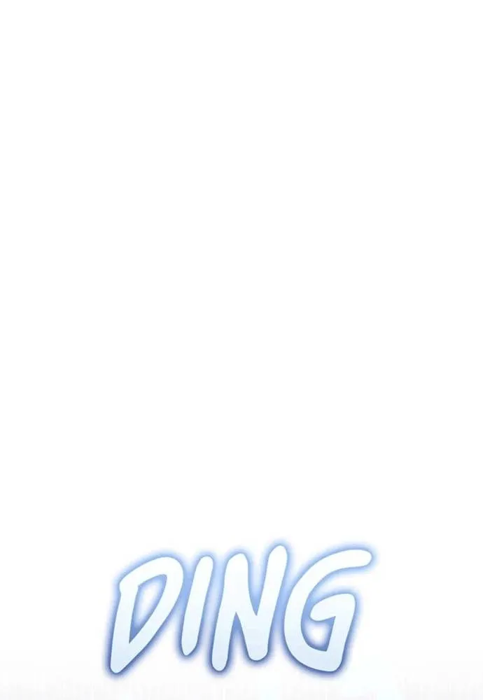 tôi không muốn chết lần nữa! chapter 63 104