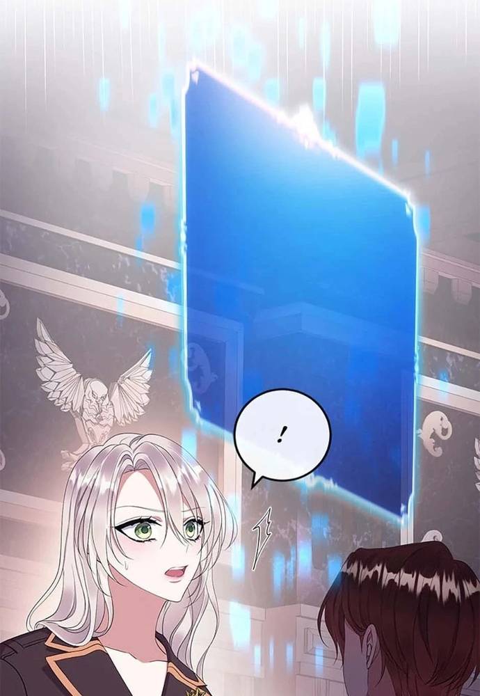 tôi không muốn chết lần nữa! chapter 63 105