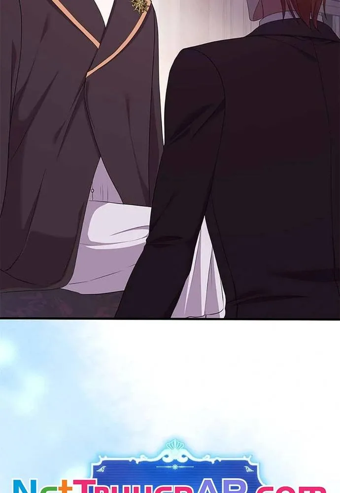 tôi không muốn chết lần nữa! chapter 63 106