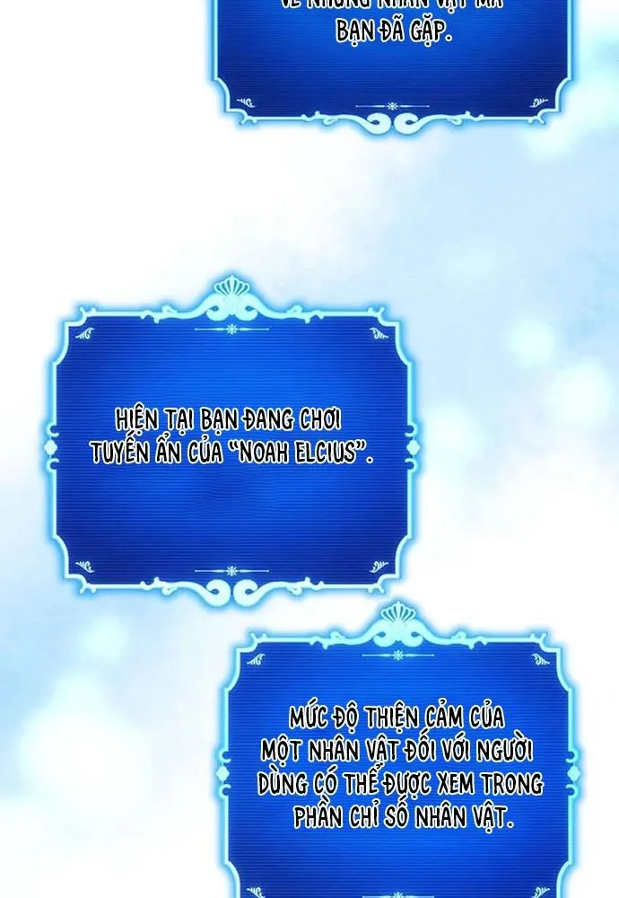 tôi không muốn chết lần nữa! chapter 63 108