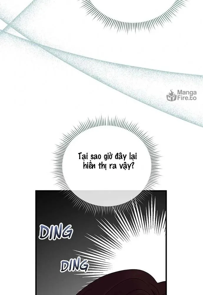 tôi không muốn chết lần nữa! chapter 63 111