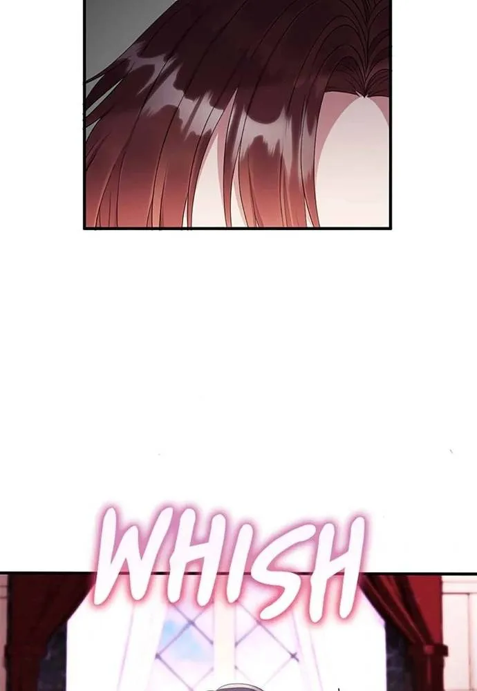 tôi không muốn chết lần nữa! chapter 63 112