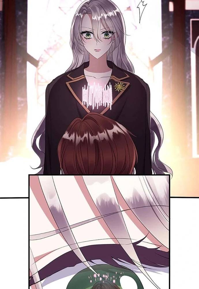 tôi không muốn chết lần nữa! chapter 63 113