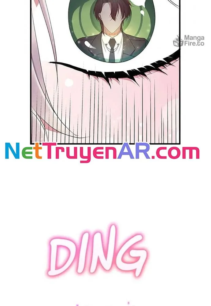 tôi không muốn chết lần nữa! chapter 63 114