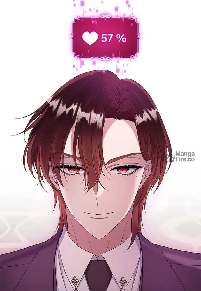 tôi không muốn chết lần nữa! chapter 63 115