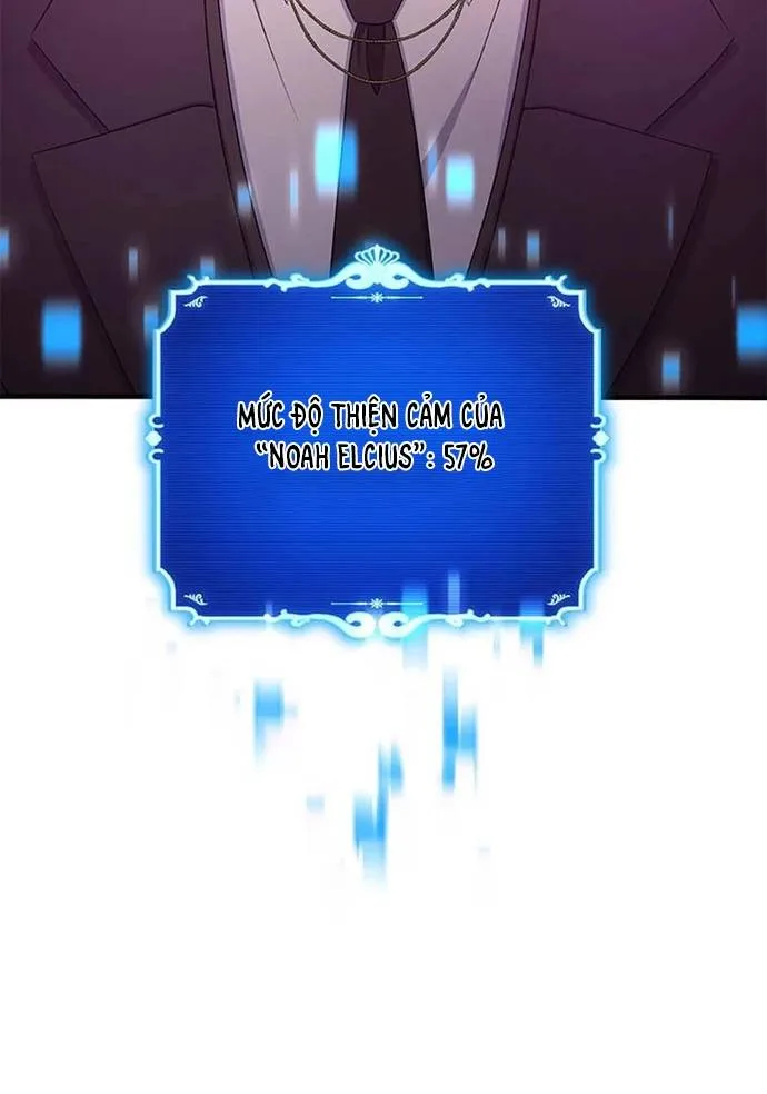 tôi không muốn chết lần nữa! chapter 63 116