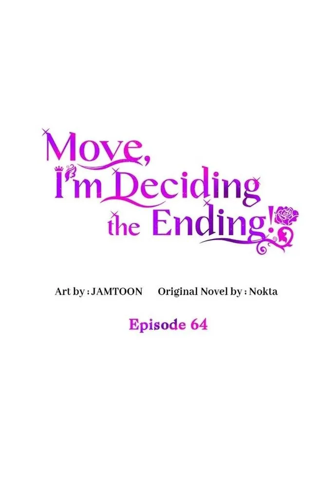 tôi không muốn chết lần nữa! chapter 64 2