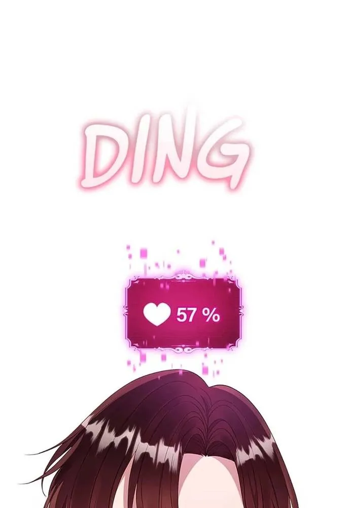 tôi không muốn chết lần nữa! chapter 64 3