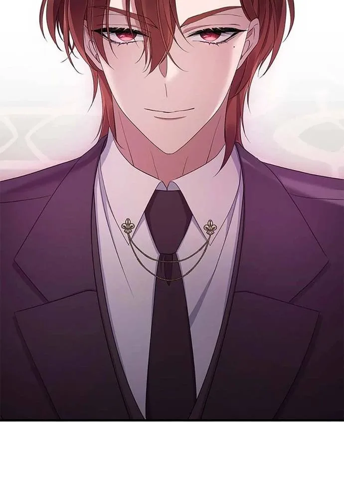 tôi không muốn chết lần nữa! chapter 64 4