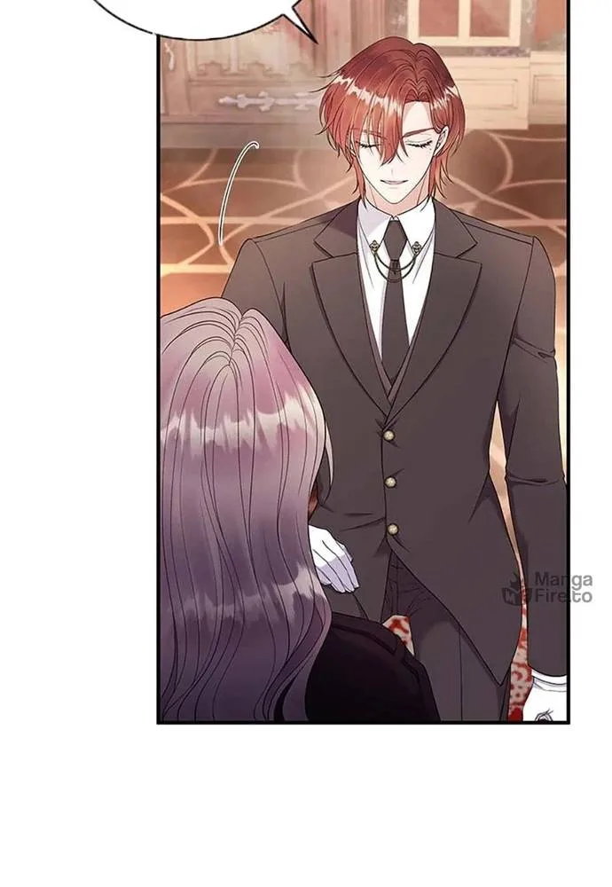 tôi không muốn chết lần nữa! chapter 64 10