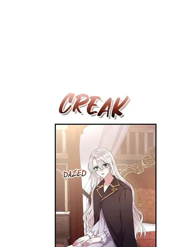 tôi không muốn chết lần nữa! chapter 64 12