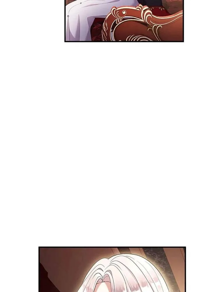 tôi không muốn chết lần nữa! chapter 64 13